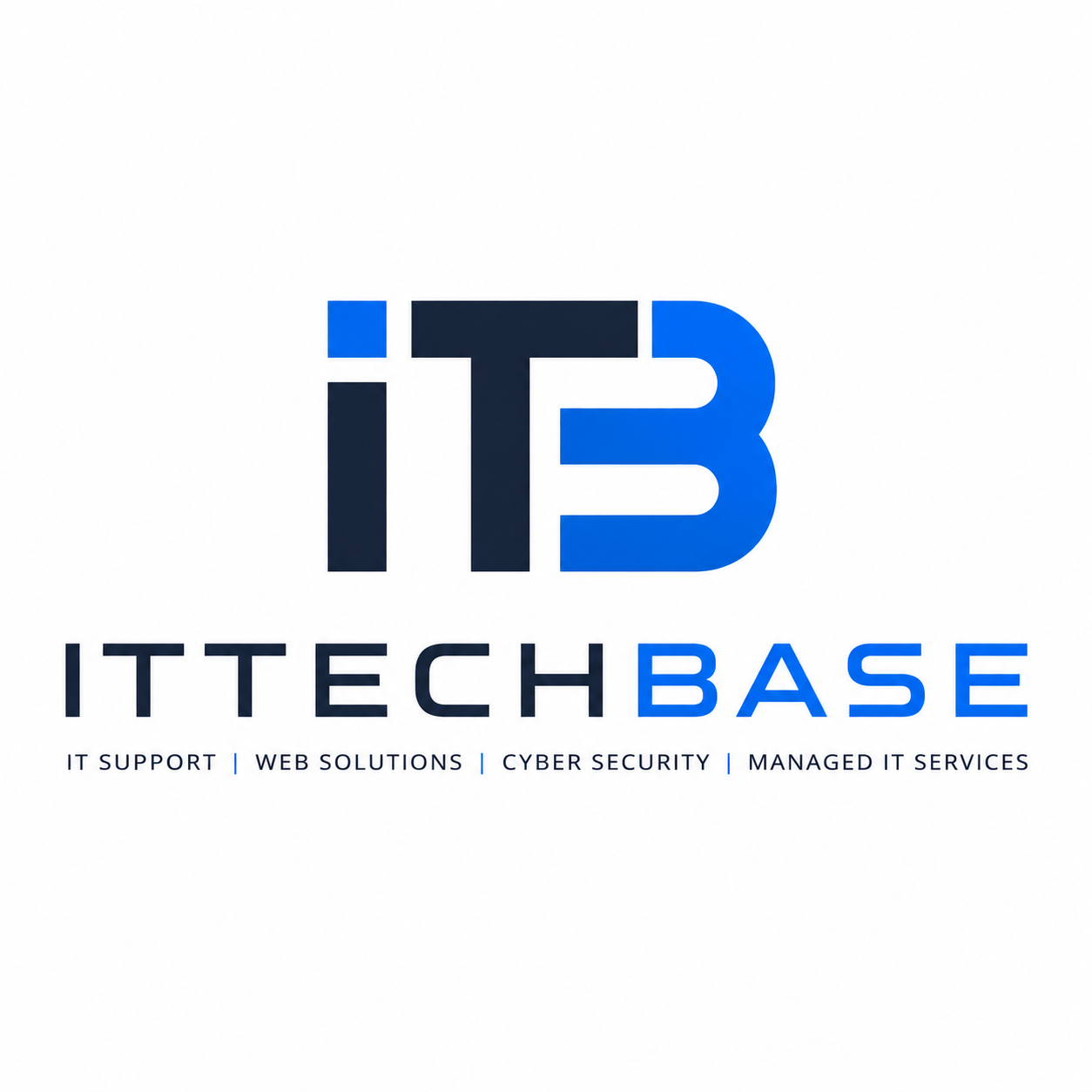 ITTechBase